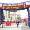 MARATONINA 2021-1508